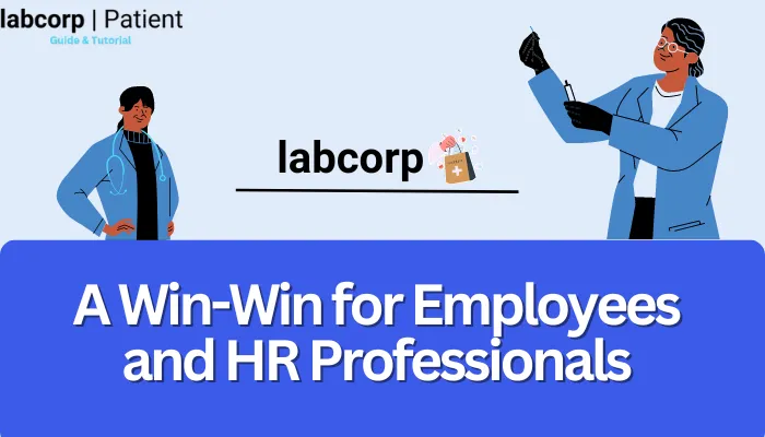 A Win-Win for Employees and HR Professionals