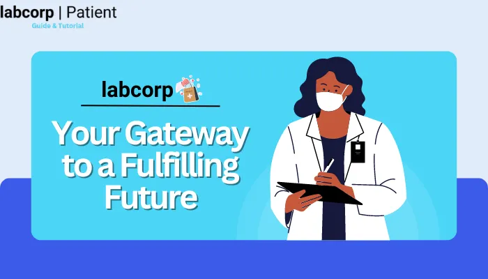 Your Gateway to a Fulfilling Future